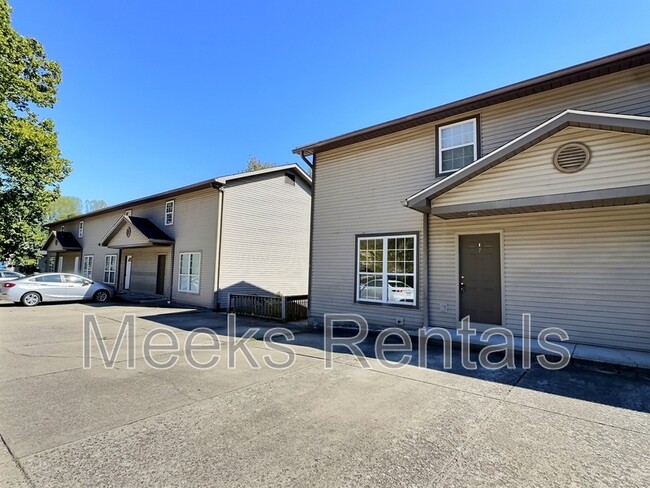 property at 109 Botley Ln
