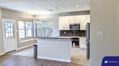 911 Tyler Run in Sugar Land, TX - Building Photo - Building Photo
