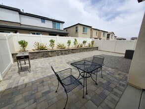 76336 Oxford Ln in Palm Desert, CA - Building Photo - Building Photo