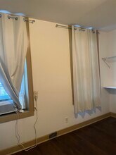 2511 West St in Union City, NJ - Building Photo - Building Photo