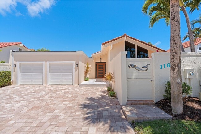 116 Bonefish Cir in Jupiter, FL - Building Photo - Building Photo