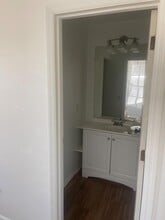 325 W High St in Oxford, OH - Building Photo - Building Photo