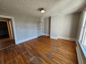 343 Prince St in Saint John, NB - Building Photo - Building Photo