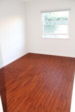 1733 Speyer Ln in Redondo Beach, CA - Building Photo - Building Photo