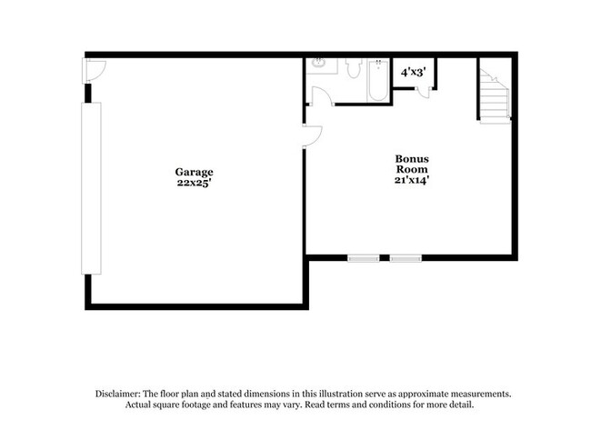 8009 Dove Wing Ln in Knoxville, TN - Building Photo - Building Photo