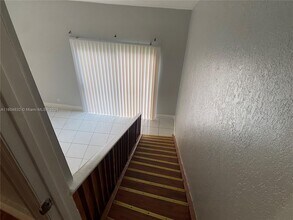 2437 NW 55th Ter in Lauderhill, FL - Building Photo - Building Photo