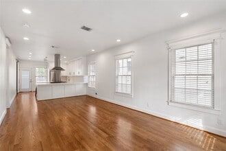 1223 Rutland St in Houston, TX - Building Photo - Building Photo