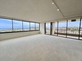 4340 Pahoa Ave in Honolulu, HI - Building Photo