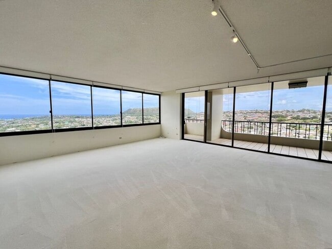 property at 4340 Pahoa Ave