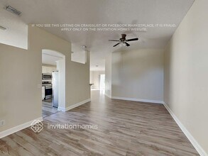 1181 Worcester Way in Rockledge, FL - Building Photo - Building Photo
