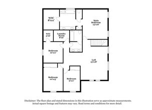 11050 E Segura Ave in Mesa, AZ - Building Photo - Building Photo