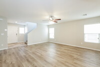 7210 Pine Barrens St in Las Vegas, NV - Building Photo - Building Photo