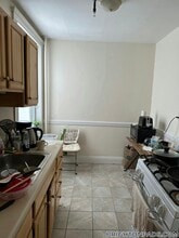 135 Washington St, Unit 26 in Boston, MA - Building Photo - Building Photo