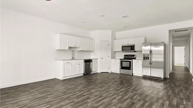 1063 Sleepy Hollow Ln in Spring Branch, TX - Building Photo - Building Photo