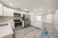 5655 Struthers Ct photo'