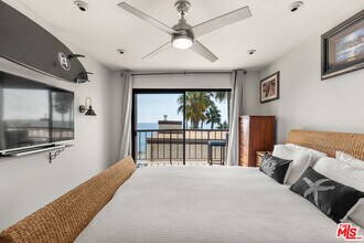 26666 Seagull Way in Malibu, CA - Building Photo - Building Photo