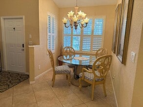 328 W Coral Trace Cir, Unit 0103 in Delray Beach, FL - Building Photo - Building Photo