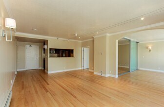 300 3rd St in San Francisco, CA - Building Photo - Building Photo