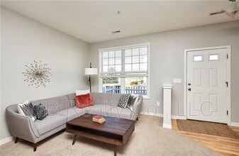 180 80th St in West Des Moines, IA - Building Photo - Building Photo