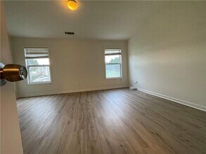 1919 Dilcrest Dr in Duluth, GA - Building Photo - Building Photo