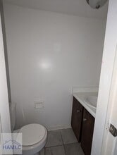 817 Lesa St in Hinesville, GA - Building Photo - Building Photo