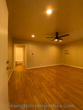 5933 Landis Ave in Carmichael, CA - Building Photo - Building Photo
