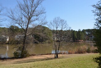 220 St Andrews Ln in Chapel Hill, NC - Building Photo - Building Photo