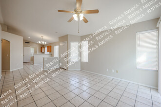 4529 W Joshua Blvd in Chandler, AZ - Building Photo - Building Photo