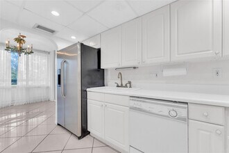 1401 S Federal Hwy in Boca Raton, FL - Building Photo - Building Photo