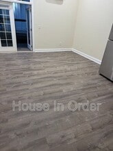 200 Cowan St in Rutherfordton, NC - Building Photo - Building Photo