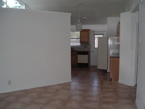 1068 Goldenrod Rd in Wellington, FL - Building Photo - Building Photo