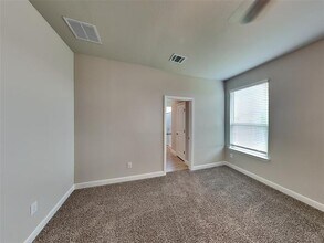 212 Dunmore Ct in Keller, TX - Building Photo - Building Photo