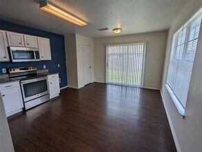 14020 Esperanza Dr in Haslet, TX - Building Photo - Building Photo
