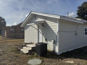 3015 Melody Ln in Pensacola, FL - Building Photo - Building Photo