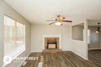 34 Canter Ln in Dallas, GA - Building Photo - Building Photo