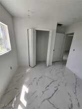 424 Alabama Rd S in Lehigh Acres, FL - Building Photo - Building Photo