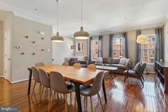 2707 Amber Crest Rd in Severn, MD - Building Photo - Building Photo