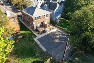 533 N Euclid Ave in Pittsburgh, PA - Building Photo - Building Photo