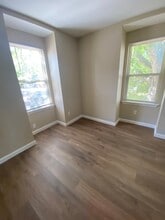 4832 Finch St in Metairie, LA - Building Photo - Building Photo