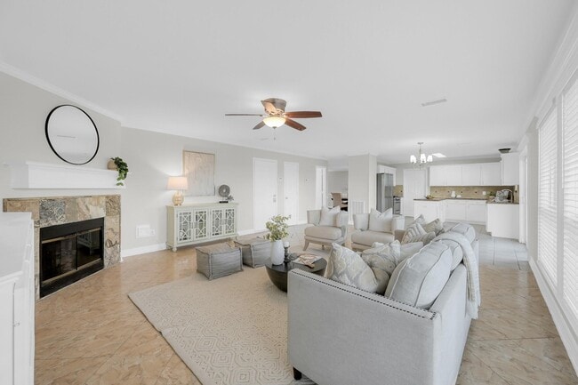 22711 W Waterlake in Richmond, TX - Building Photo - Building Photo