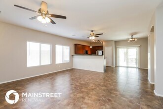 1737 W Stephanie Ln in Queen Creek, AZ - Building Photo - Building Photo
