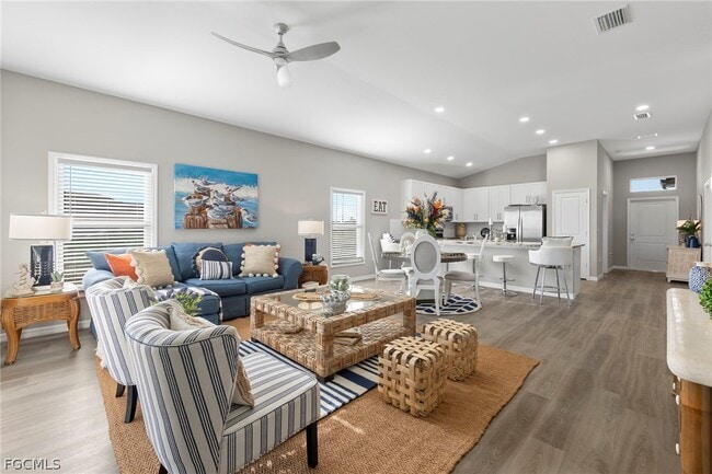 property at 112 Wilmington Pkwy