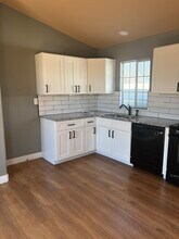 4321 N Mobile Cir E in Prescott Valley, AZ - Building Photo - Building Photo