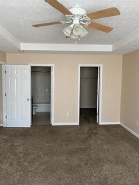 1917 S Woodland Dr photo'