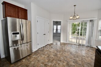 517 Dock Side Ln NW in Concord, NC - Building Photo - Building Photo