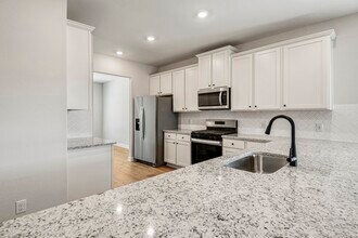 15761 Bayberry Trce Dr in Conroe, TX - Building Photo - Building Photo