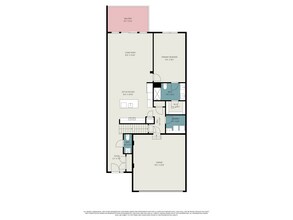 3105 Millbury Ln in Ann Arbor, MI - Building Photo - Building Photo