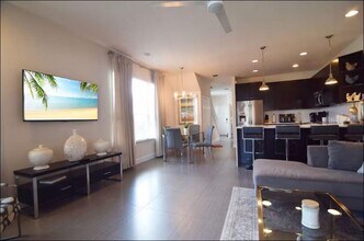 17435 Serenidad Blvd in Clermont, FL - Building Photo - Building Photo