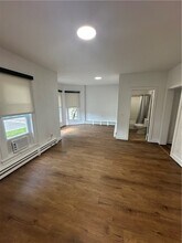 418 Matthew St in Elmira, NY - Building Photo - Building Photo