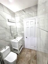 316 E 94th St in Brooklyn, NY - Building Photo - Building Photo